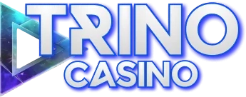 Trino Casino
